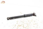 2016 2018 Mazda CX-9 Awd Rear Left Driver Side Shock Strut Absorber Oem Used. Price: $60.49.