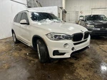 14 15 16 17 18 Bmw X5 Steering Gear Rack Assembly Used. Price: $368.12.