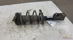 2020 Hyundai Elantra Front Shock Strut Left Used. Price: $115.00.