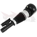 Right Front Air Suspension Strut Assembly For Bmw G11 G12 740I 750I Edc Xdrive New. Price: $217.91.