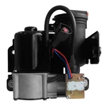 Front Air Suspension Spring Bags Ford Expedition Lincoln Navigato Left Right New. Price: $125.99.