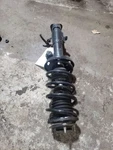 Passenger Right Rh Strut Front Coupe Fits 2012 Civic Original Oem Used. Price: $75.95.