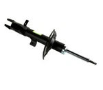 Mopar 05168219AD Front Suspension Strut New. Price: $156.99.