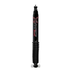 Skyjacker Black Max Shock Front For Cherokee / Wrangler Grand Single New. Price: $63.58.