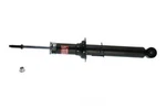 Suspension Strut Kyb 340092 New. Price: $176.99.