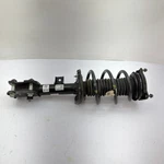 2020-2024 Kia Telluride Awd Front Left Shock Strut W/ Spring 54650-S9050 Oem Used. Price: $199.00.