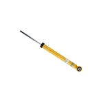 For Volkswagen Golf Alltrack 2017-2019 Bilstein Rear B6 Shock Absorber Dac New. Price: $206.67.
