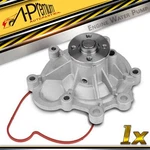 A-premium Water Pump W/ Gasket For Mercedes-benz W205 C250 2012-2013 2015 SLK250 New. Price: $31.99.