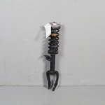 11-16 Bmw 528I 535I 550I Xdrive Left Front Strut Shock Spring 31316852873 Oem Used. Price: $89.23.