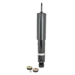 Strange S6000EM New. Price: $116.74.