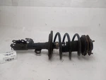 Front Driver Strut Fits Toyota Camry 2007 - 2011 Used. Price: $83.70.