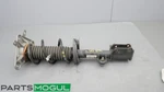 2018 Fiat 500X Awd Rear Right Side Shock Absorber Strut W/ Coil Spring Oem Used. Price: $116.00.