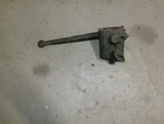 Buick Delco Pontiac Shock 1939-53 2105 New. Price: $100.00.