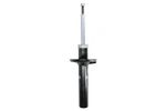 For Bilstein 22-276735 Shock Absorber Rear Fits: Porsc Neu. Price: $512.16.