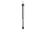Fabtech FTS810542 Dirt Logic 2.25 Non-resi Stainless Shock For Fj With 6" Lift New. Price: $340.27.