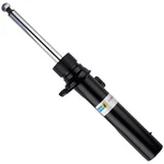Bilstein 23-241770 B4 Oe Replacement (damptronic) Suspension Strut Assembly New. Price: $285.00.