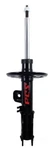 Suspension Strut Assembly Fcs 333549R New. Price: $73.95.