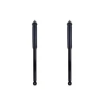 Fcs Struts 8341623 Shock Absorber Assembly Kit New. Price: $109.35.