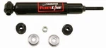 Shock Absorber A83142 New. Price: $69.97.