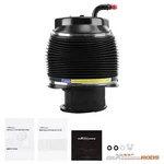 Rear Right Air Suspension Spring Bag For Toyota Sequoia 2008-2022 4808034020 New. Price: $285.52.