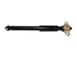 21-23 Kia Seltos Rear Left Side Shock Strut Absorber Oem #A0.22 Used. Price: $109.00.