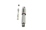 Belltech 2103HA Lo Shock Absorber New. Price: $79.95.
