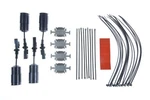 Kw Esc Module For 2019+ Volkswagen Arteon - Removes Error Light New. Price: $493.95.