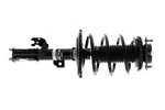 Kyb Suspension Strut And Coil Spring Assembly SR4401 New. Price: $190.63.