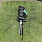 Driver Strut Front Hatchback Gt Fits 18-20 Elantra 591532 Used. Price: $85.45.