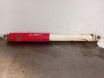 Rear Shock Absorber From 2015 Gmc Sierra 1500 10581999 Used. Price: $77.94.