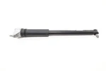 2020 - 2025 Mercedes GLB250 X247 Rear Right Shock Strut Absorber Oem A2473209603 Used. Price: $84.86.