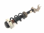 2017-2024 ---- Audi A4 A5 Strut Shock Absorber Rh Front 8W0413031BB Used. Price: $150.00.