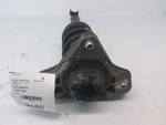 05-08 Audi A4 Sedan Front Right Strut Shock Absorber Suspension Opt 1BA Used. Price: $55.07.
