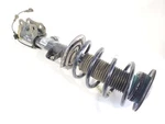 Right Rear With Adaptive Pn K2GC18W002 Oem 2019 Lincoln Nautilus Used. Price: $189.99.