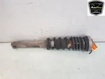 Bmw Series (G30) 2020 Right Rear Shock Absorber 33528074121 / 33507856904 Gebraucht. Price: $627.43.