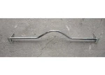 Sherman Parts 465-42M-2 Curved Monte Carlo Bar New. Price: $42.99.