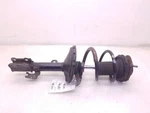 04-07 Toyota Highlander Awd Front Right Passenger Side Strut Used. Price: $109.99.