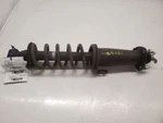 Lexus GS450H, Rear Electric Strut W/stabilizer Bar, Lh=rh, 07, 3.5L, 48530-30690 Used. Price: $315.52.