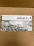 New Audi E-tron 2019 Shock Absorber 4K0413031AP Oem. Price: $209.93.
