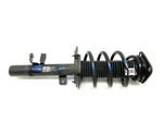 Left Driver Side Front Strut EJ7Z-18124-G Fits 2015-2019 Lincoln Mkc 78681 Used. Price: $67.49.