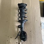 2018 2019 - 23 Subaru Crosstrek Front Right Passenger Strut Shock Absorber Oem Used. Price: $99.99.