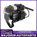 Air Suspension Compressor Fit For 17-2020 Bmw M760I Xdrive Base 6.6L New. Price: $182.14.