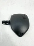 2014- 2024 Maserati Ghibli Front Right Strut Shock Tower Cap Cover Oem 670007184 Used. Price: $17.50.