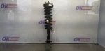 23 Ford F150 Tremor Front Strut Assembly 3.5L 4X4 4WD Offroad Heavy Duty Towing Used. Price: $175.00.
