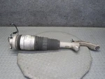 2017-2020 Maserati Levante M161 Awd Front Left Air Strut Shock Absorber 94K Used. Price: $248.41.