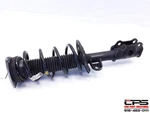 20-24 Ford Explorer Passenger Right Front Strut Used. Price: $190.00.