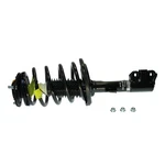 Kyb SR4142 Suspension Strut And Coil Spring Assembly For 04-06 Toyota Camry New. Price: $271.99.