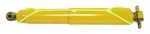 Monroe Gas-magnum Shock Absorber Fits 1992-2018 Chevrolet Gmc Cadillac 34763 New. Price: $42.50.