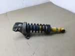 Lotus Evora 2014 Bilstein Front Left Suspension Shock Strut Absorber 10-14 :a Used. Price: $165.00.