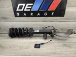 19-23 Oem Bmw G05 X5 40 50 Front Right Passenger Spring Strut Shock Absorber Vdc Used. Price: $536.36.